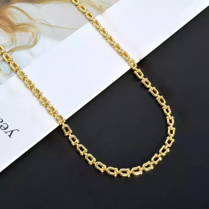 colar elos u iridiz.com .br min