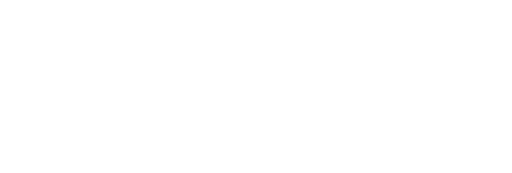 Iridiz Semijoias