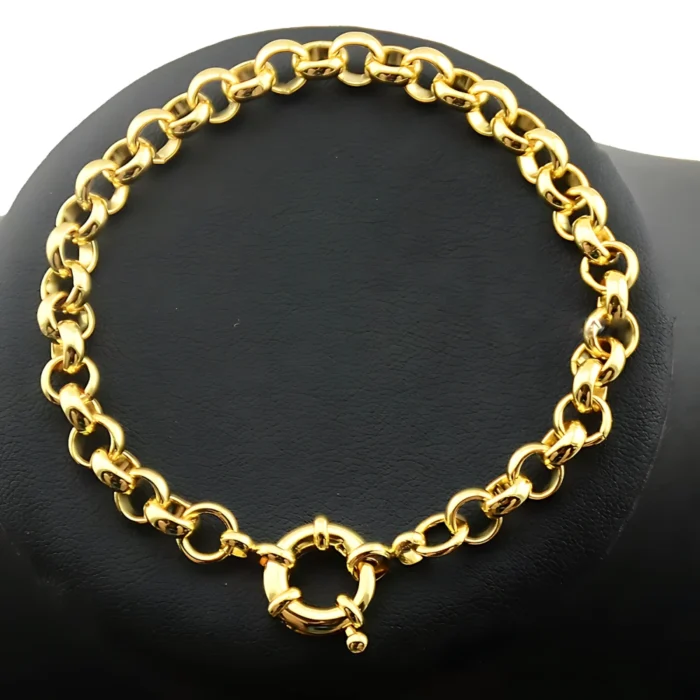 colar elo portugues iridiz.com .br 1