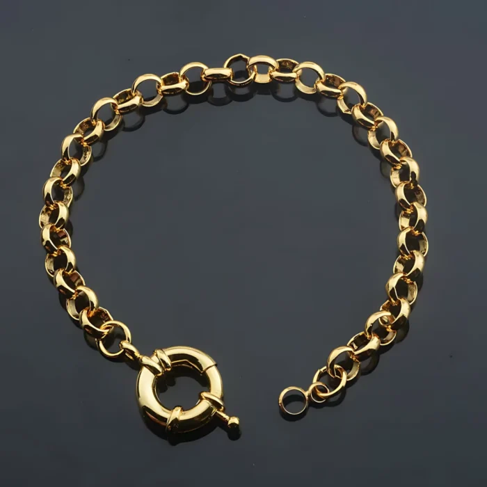 colar elo portugues iridiz.com .br 3
