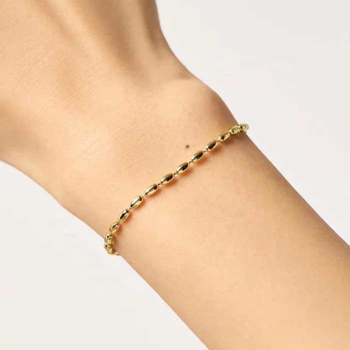 pulseira gominho malu iridiz.com .br 2 1
